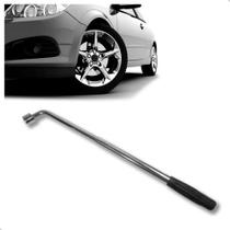 Chave de roda alongavel 21mm