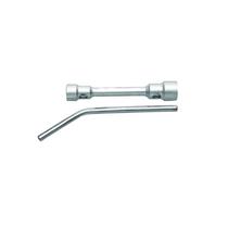 Chave de Roda c/ Manípulo 17X20,8mm (Ref. 51 A-17X20,8mm) - GEDORE Chave de Roda c/ Manípulo 17X20,8mm (Ref. 51 A-17X20,8mm) - GEDORE