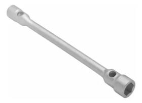 Chave De Roda Caminhao Sextavada 30 X 33 - 500mm
