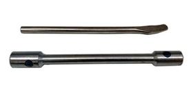 Chave De Roda Combinada C/ Cabo 27x33 - Chave 27 Chave 33 Chave De Roda Combinada C/ Cabo 27x33 - Chave 27 Chave 33