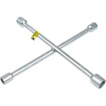 Chave de Roda, Cruz 15" (17, 19, 21, 23) Fertak Chave de Roda, Cruz 15" (17, 19, 21, 23) Fertak