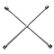 Chave de Roda Cruz 17-19-13/16 23mm Riosultools