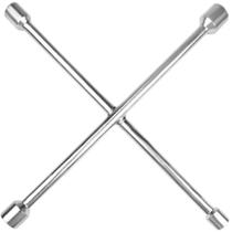 chave de roda cruz 4 bocas profissional kraucher chave de roda cruz 4 bocas profissional kraucher