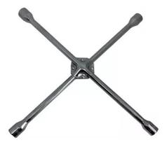 Chave De Roda Cruz 50Cm X 50Cm Chave De Roda Cruz 50Cm X 50Cm