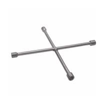 Chave de Roda Cruz Extra Longa 17x19mm e 13/16''x23mm 3301500 - Gedore Red Chave de Roda Cruz Extra Longa 17x19mm e 13/16''x23mm 3301500 - Gedore Red
