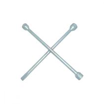 Chave De Roda Cruz Kraucher 3 Bocas 8.01.002.0007 Chave De Roda Cruz Kraucher 3 Bocas 8.01.002.0007