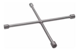 Chave De Roda Cruz Longa 17x19x13/16x23 Gedore Red Chave De Roda Cruz Longa 17x19x13/16x23 Gedore Red