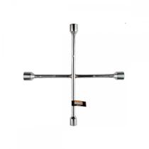 Chave De Roda Cruz Starfer 4 Bocas Chave De Roda Cruz Starfer 4 Bocas