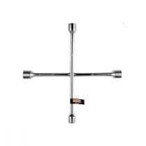 Chave De Roda Cruz Starfer 4 Bocas Chave De Roda Cruz Starfer 4 Bocas