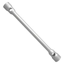 Chave de Roda CrV 38 x 21 mm Tramontina