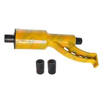 Chave de roda desfocimentro - torque max de 4.800 nm 270mm c - 0390