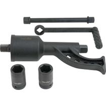 Chave de Roda Desforcímetro/multiplicador de Torque, Vonder OstenVonder Chave de Roda Desforcímetro/multiplicador de Torque, Vonder OstenVonder