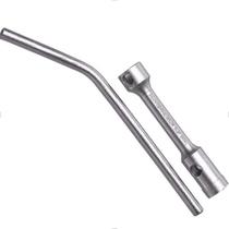 Chave de Roda e Vela com Manipulo 17x20,8mm 026310 Gedore Chave de Roda e Vela com Manipulo 17x20,8mm 026310 Gedore