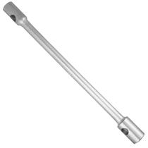 Chave De Roda Especial 27 X 27MM - KRAUCHER-E2727 Chave De Roda Especial 27 X 27MM - KRAUCHER-E2727
