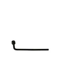 Chave de Roda Fiat Mobi Novo Palio Strada