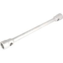 Chave De Roda Gedore Red 30 Mm X 32 Mm Aço Cromo Vanádio Longa 500 Mm Chave De Roda Gedore Red 30 Mm X 32 Mm Aço Cromo Vanádio Longa 500 Mm