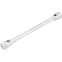 Chave De Roda Gedore Red 30 Mm X 33 Mm Aço Cromo Vanádio Longa 500 Mm Chave De Roda Gedore Red 30 Mm X 33 Mm Aço Cromo Vanádio Longa 500 Mm