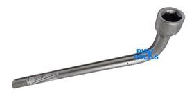 Chave De Roda Gol G1 G2 G3 G4 5w0012219 Original