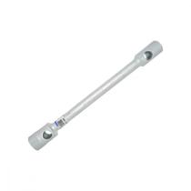 Chave De Roda Kraucher Reta 22X24Mm 08.01.001.0057 Chave De Roda Kraucher Reta 22X24Mm 08.01.001.0057