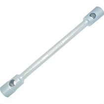 Chave De Roda Kraucher Reta 24X27Mm 08.01.001.0059 Chave De Roda Kraucher Reta 24X27Mm 08.01.001.0059