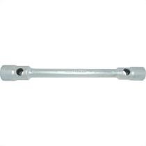 Chave De Roda Kraucher Reta 27X30Mm 08.01.001.0061 Chave De Roda Kraucher Reta 27X30Mm 08.01.001.0061