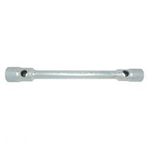 Chave De Roda Kraucher Reta 27X30Mm 08.01.001.0061 Chave De Roda Kraucher Reta 27X30Mm 08.01.001.0061