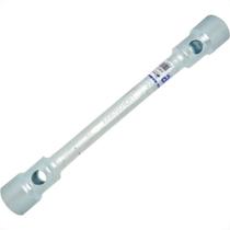 Chave De Roda Kraucher Reta 32X33Mm 08.01.001.0066 Chave De Roda Kraucher Reta 32X33Mm 08.01.001.0066