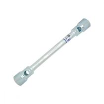 Chave De Roda Kraucher Reta 32X33Mm 08.01.001.0066 Chave De Roda Kraucher Reta 32X33Mm 08.01.001.0066