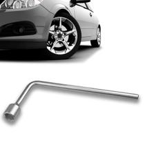 Chave de roda l 19mm sem espatula