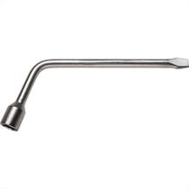 Chave De Roda ''L'' Ima 17Mm Crl-03 Chave De Roda ''L'' Ima 17Mm Crl-03
