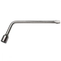 Chave De Roda ''L'' Ima 19Mm Crl-02 Chave De Roda ''L'' Ima 19Mm Crl-02