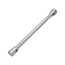 Chave De Roda Longa Gedore Red 27 X 29 R01522729 Chave De Roda Longa Gedore Red 27 X 29 R01522729