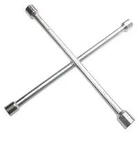 Chave De Roda Lotus 4 Bocas (17,19,21,23Mm) Diametro 15Mm