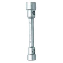 Chave de Roda Maciça 17 x 19mm - Gedore 026020 Chave de Roda Maciça 17 x 19mm - Gedore 026020