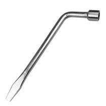 Chave De Roda Modelo Em L 17mm