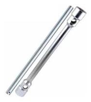Chave De Roda Para Caminhão Sextavada 27x32mm Com Alavanca Chave De Roda Para Caminhão Sextavada 27x32mm Com Alavanca