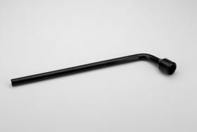 Chave De Roda Pecas Genuinas Gm Prisma agile astra celta meriva kadett 93383055