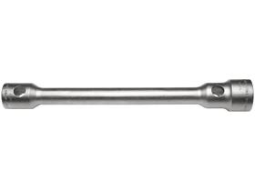 Chave de Roda Reta 38 x 21 mm TRAMONTINA42810008