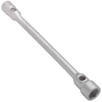 Chave de Roda Reta CR-V 27 x 30mm - GEDORE RED