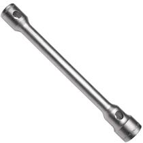 Chave de Roda Reta de 32 x 30 mm
