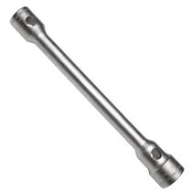 Chave de Roda Reta de 41 x 21 mm - Tramontina