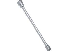Chave De Roda Reta Gedore 19mm x 16" 35B Chave De Roda Reta Gedore 19mm x 16" 35B