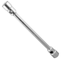 Chave de Roda Sextavada 30x32 V3032 - Kraucher Chave de Roda Sextavada 30x32 V3032 - Kraucher