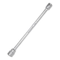 Chave de Roda Sextavada 32 x 33 mm - Gedore 026170