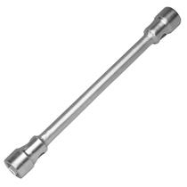 Chave de Roda Sextavada 32x33 V3233 - Kraucher Chave de Roda Sextavada 32x33 V3233 - Kraucher