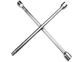 Chave de Roda Stels 17x19x21mm 1424555