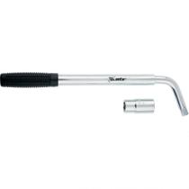 Chave de roda telescopica, cromo vanadio, 17-19mm, encaixe 1/2pol., 1pc // mtx Chave de roda telescopica, cromo vanadio, 17-19mm, encaixe 1/2pol., 1pc // mtx