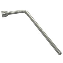 Chave de Roda Tipo L 17mm Fl17 - Kraucher Chave de Roda Tipo L 17mm Fl17 - Kraucher