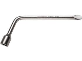 Chave De Roda Tipo L 17mm Linha Master - Tramontina