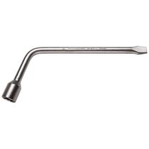 Chave de Roda Tipo L 19mm 42830119 Tramontina